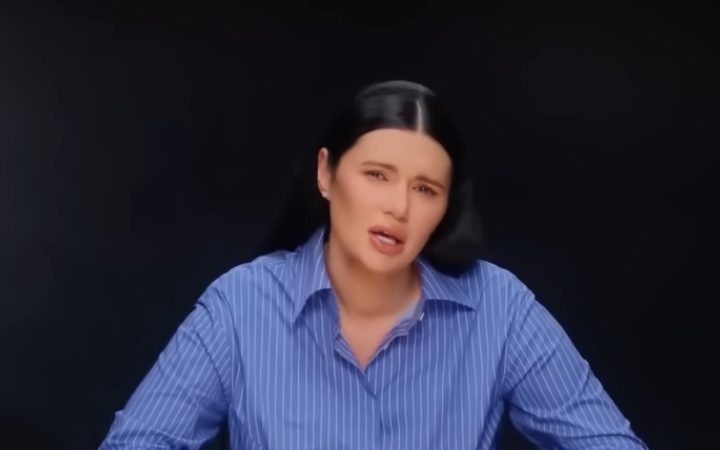 ЦПД: останнім часом YouTube заблокував в Україні понад 35 каналів осіб, які поширюють проросійські наративи