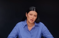 ЦПД: останнім часом YouTube заблокував в Україні понад 35 каналів осіб, які поширюють проросійські наративи