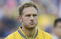 Шведский защитник отказал "Динамо"