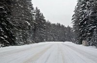В 2013 году белорусские дороги станут платными
