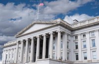 Державний борг США перевищив $39 трильйонів 