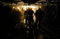 Під час вибуху на вугільній шахті в Ірані загинули 35 осіб
