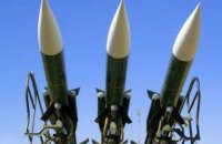 США звинуватили Росію в розгортанні крилатих ракет наземного базування