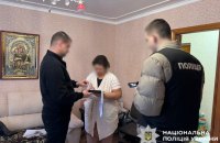 70 обшуків поліції у медзакладах по Україні: що відомо і що каже НСЗУ