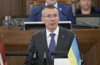 Політична криза в Латвії. Чи варто переживати Україні? 