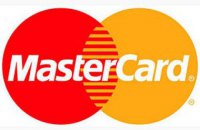 Єврокомісія оштрафувала MasterCard на 570,6 млн євро за завищену комісію