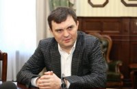 Экс-спортивный директор "Металлиста" основал в Харькове ФК "Металл"