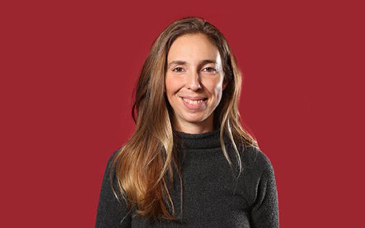 Місія МВФ прибула до Києва для 8-го перегляду програми EFF