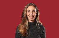 Місія МВФ прибула до Києва для 8-го перегляду програми EFF