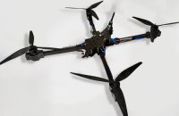 ​​​​​За добу підрозділи угруповання СБС уразили понад 800 цілей росіян