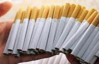 Франция ожидает повышение стоимости сигарет