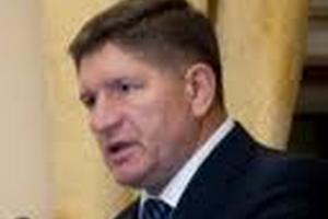 Во Львове депутаты выразили недоверие главе администрации