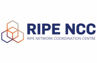 Україна розглядає можливість позову проти інтернет-реєстратора RIPE NCC
