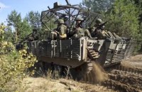 Американці несподівано відвідали спільні військові навчання Білорусі і РФ