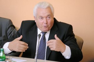 Олийнык считает незаконным представление ГПУ о лишении его неприкосновенности