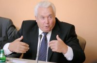 Олийнык считает незаконным представление ГПУ о лишении его неприкосновенности