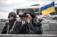 Контактна група закликала продовжити режим припинення вогню на Донбасі