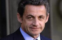 Саркози обещает сажать в тюрьму за посещение экстремистских сайтов