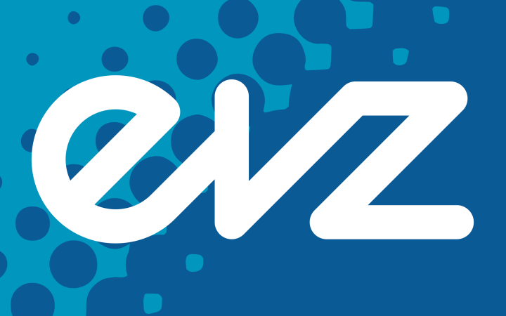 В Росії визнали “небажаним” німецький фонд, створений для виплат компенсацій жертвам нацизму