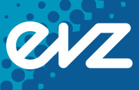 В Росії визнали “небажаним” німецький фонд, створений для виплат компенсацій жертвам нацизму