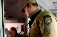 Уряд дозволив проводити прикордонний і митний контроль безпосередньо у вагонах потяга