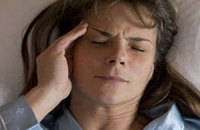 Плохой сон грозит развитием сонного паралича, предупреждают ученые