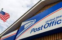 Пошта США оголосила про рекордні збитки