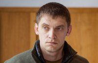 Росіяни дроном вбили жінку у Запорізькій області