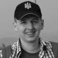 Рекрутинг до ЗСУ – кращий вибір для цивільних