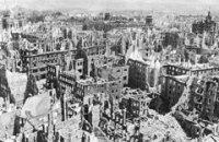 Друга світова війна: коли поставити крапку в історії?