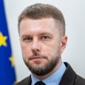 Публічні інвестиції для громад: підсумки регіональних презентацій реформи PIM