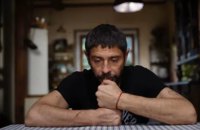 Нацрада внесла російського актора Валерія Ніколаєва до «чорного списку»