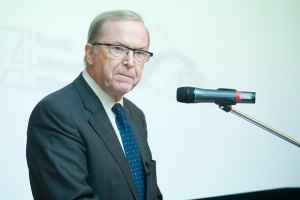 Європейська партія розкритикувала вибори і попросила забути про Асоціацію з ЄС