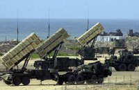 У наступному пакеті допомоги США можуть надіслати Україні комплекти високоточних бомб та ППО Patriot, - CNN