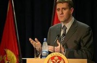 Прем'єр Чорногорії відмовився йти у відставку