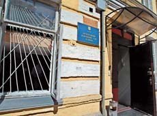 Печерський суд продовжив розгляд справи Пукача