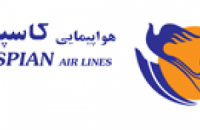 Разбившийся в Иране самолет эксплуатировался 15 лет