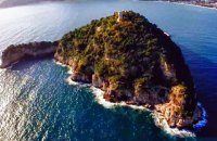 В Італії перевірять продаж острова синові ексвласника "Мотор Січ" Богуслаєву
