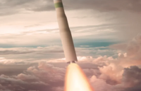 Через перевитрати нову програму балістичних ракет США можуть згорнути