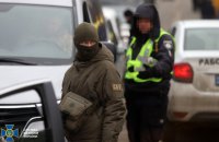 ​Поліція Києва скерувала до суду 17 обвинувальних актів щодо ухилянтів