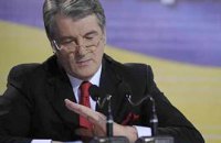 Комиссия Рады: Ющенко – самый большой тормоз в раскрытии дела Гонгадзе 