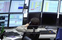 Week in a glance... Много шума из ничего