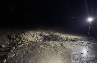 П'ятеро мешканців Харківщини постраждали унаслідок атак ворога (доповнено)