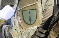 Литовська армія розпочала військові навчання 