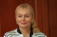 Директорку Софії Київської Нелю Куковальську поновили на посаді