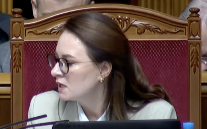 На закупівлю імпортного газу Україні потрібно ще 2 млрд євро