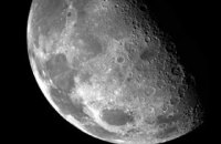 NASA обнародовало новый план полетов на Луну