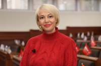 Кличко визначився з кандидатурою на посаду секретаря Київради 