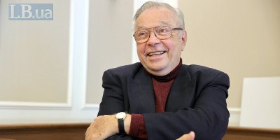 Кшиштоф Зануссі: «Популізм виражається в тому, що він робить акцент на низькій, популярній культурі»