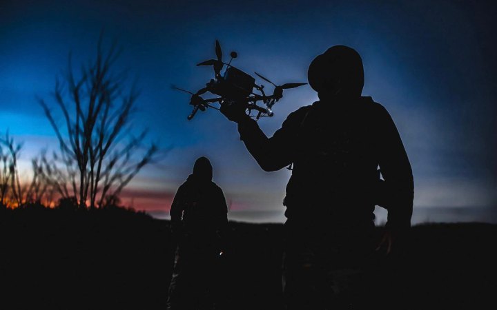 За добу на фронті відбулося 170 боєзіткнень, найбільше - на Костянтинівському напрямку 